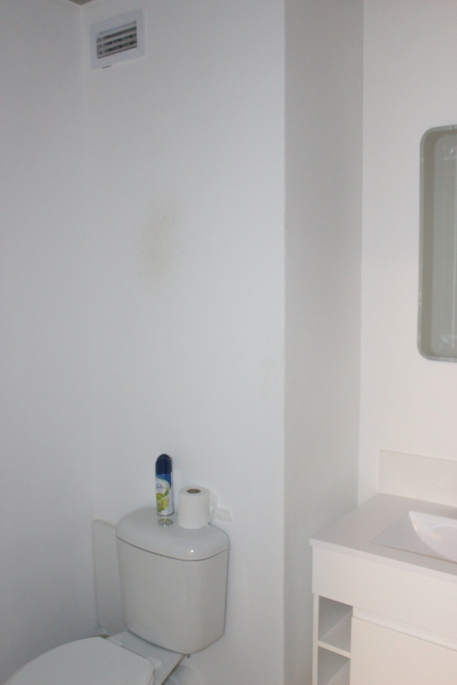 To Let 2 Bedroom Property for Rent in Observatory Western Cape